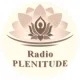 Radio PLENITUDE