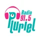 Radio Pluriel