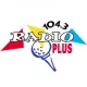Radio Plus 104.3 FM