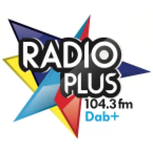 Radio Plus Douvrin
