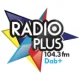 Radio Plus Douvrin