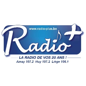 Radio Plus
