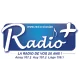 Radio Plus