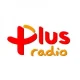 Radio Plus Warszawa 96.5 FM