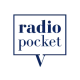 Radio Pocket