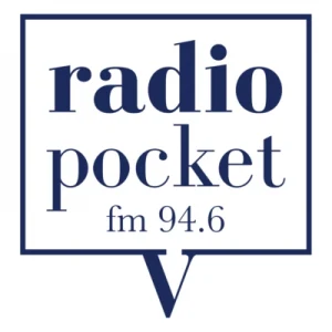 Radio Pocket
