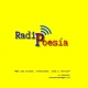 Radio Poesia