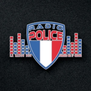 Radio Police