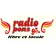 Radio Pons