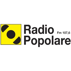 Radio Popolare