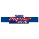 Radio Popular, Córdoba