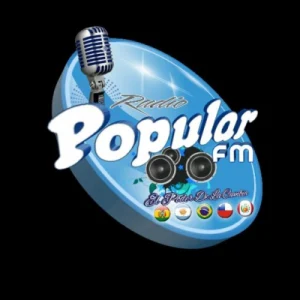 radio popular fm bolivia