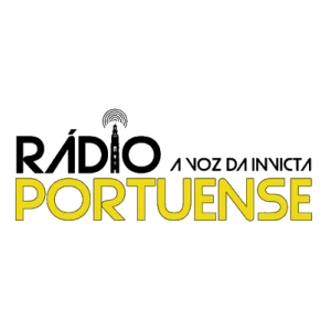 Radio Portuense