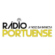 Radio Portuense