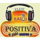 Radio Positiva DJ Jorge