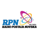 Radio Postaja Novska