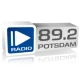 Radio Potsdam