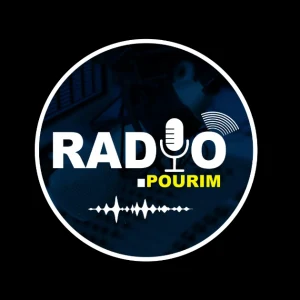 RADIO POURIM