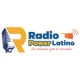 Radio Power Latino