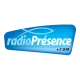 Radio Présence