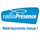 Radio Présence - Lot