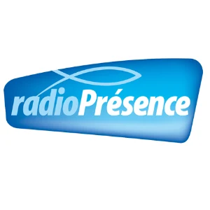 Radio Présence