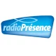 Radio Présence