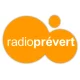 Radio Prévert