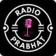 Radio Prabhat