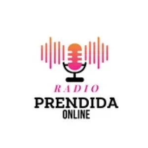 RADIO PRENDIDA ONLINE