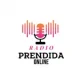 RADIO PRENDIDA ONLINE