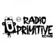 Radio Primitive