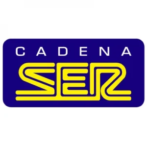 Radio Principal Monforte