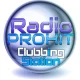 Radio Pro-Hit House