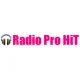 Radio Pro-Hit Manele