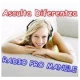 Radio Pro Manele