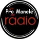 Radio Pro Manele