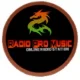 Radio Pro Music