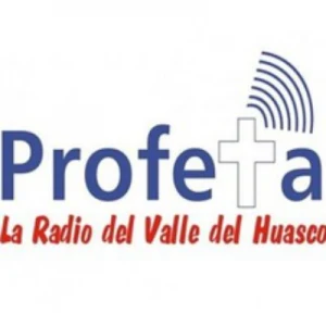 Radio Profeta