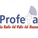 Radio Profeta