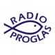 Radio Proglas