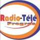Radio progrès FM