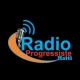 Radio Progressiste D'Haïti