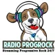 Radio ProgRock