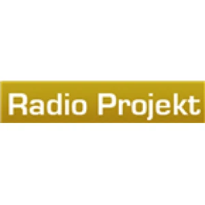 Radio Projekti 21