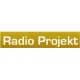 Radio Projekti 21