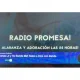 Radio Promesa Estereo