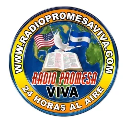 RADIO PROMESA VIVA
