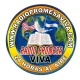 RADIO PROMESA VIVA