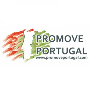 Radio Promove Portugal